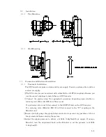 Preview for 11 page of SSS Siedle TE 100 Instruction Manual