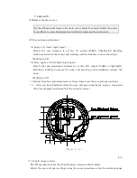 Preview for 16 page of SSS Siedle TE 100 Instruction Manual