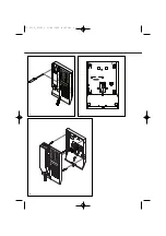 Preview for 2 page of SSS Siedle TI 611-0 Product Information