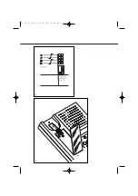 Preview for 3 page of SSS Siedle TI 611-0 Product Information