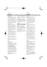 Preview for 4 page of SSS Siedle TI 611-0 Product Information