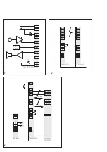 Preview for 2 page of SSS Siedle TLM/LL 611-02 Product Information