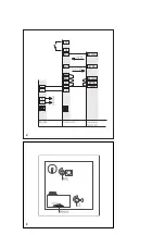 Preview for 3 page of SSS Siedle TLM/LL 611-02 Product Information