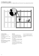 Предварительный просмотр 16 страницы SSS Siedle TR 603 series System Manual