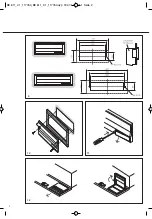 Preview for 2 page of SSS Siedle Vario BE 611-3/1 Series Product Information