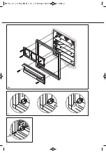 Preview for 4 page of SSS Siedle Vario BE 611-3/1 Series Product Information