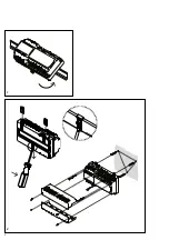 Предварительный просмотр 2 страницы SSS Siedle VNG 602-02 Product Information