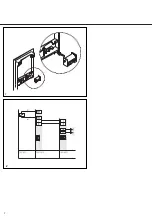 Предварительный просмотр 2 страницы SSS Siedle ZDS 601-0 Product Information