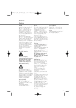 Preview for 7 page of SSS Siedle ZERT 811-0 Product Information