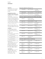 Предварительный просмотр 3 страницы SSS Siedle ZS 932-0S User Manual