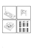 Предварительный просмотр 6 страницы SSS Siedle ZS 932-0S User Manual