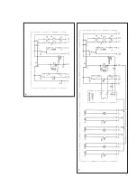 Предварительный просмотр 7 страницы SSS Siedle ZS 932-0S User Manual