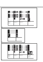 Preview for 4 page of SSS Siedle ZT 611-10 Product Information