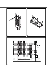 Preview for 2 page of SSS Siedle ZT 711-01/16 Product Information