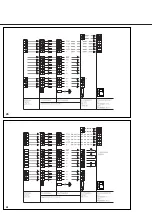 Preview for 3 page of SSS Siedle ZT 711-01/16 Product Information