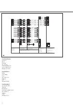 Preview for 4 page of SSS Siedle ZT 711-01/16 Product Information