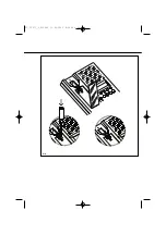 Предварительный просмотр 3 страницы SSS Siedle ZT/TI 611-0 Product Information