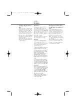 Предварительный просмотр 5 страницы SSS Siedle ZT/TI 611-0 Product Information