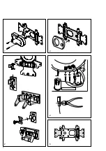 Preview for 2 page of SSS Siedle ZTL 051-0 Product Information