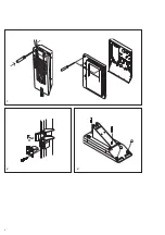 Preview for 2 page of SSS Siedle ZTMO 711-0/16 Product Information