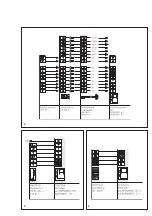 Preview for 3 page of SSS Siedle ZTMO 711-0/16 Product Information