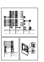 Preview for 4 page of SSS Siedle ZTMO 711-0/16 Product Information