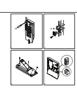 Preview for 2 page of SSS Siedle ZTMO 711-0 Series Product Information