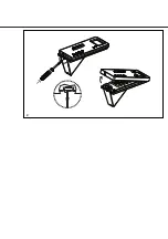 Предварительный просмотр 2 страницы SSS Siedle ZTSV 850-0 Product Information