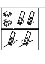 Предварительный просмотр 4 страницы SSS Siedle ZTSV 850-0 Product Information