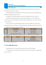 Preview for 13 page of SST Automation GS11-EI User Manual