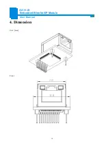 Preview for 15 page of SST Automation GS11-EI User Manual