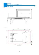 Preview for 16 page of SST Automation GS11-EI User Manual