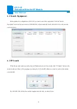 Preview for 21 page of SST Automation GS11-EI User Manual