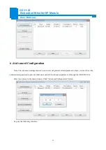 Preview for 22 page of SST Automation GS11-EI User Manual