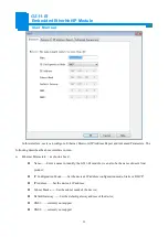 Preview for 23 page of SST Automation GS11-EI User Manual