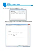 Preview for 25 page of SST Automation GS11-EI User Manual