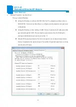 Preview for 26 page of SST Automation GS11-EI User Manual