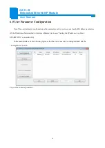 Preview for 27 page of SST Automation GS11-EI User Manual