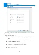 Preview for 28 page of SST Automation GS11-EI User Manual