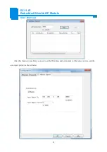 Preview for 30 page of SST Automation GS11-EI User Manual