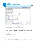 Preview for 32 page of SST Automation GS11-EI User Manual