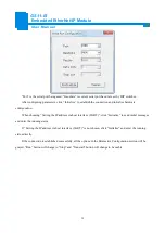 Preview for 33 page of SST Automation GS11-EI User Manual