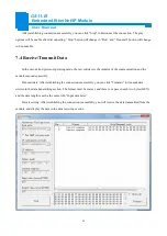 Preview for 35 page of SST Automation GS11-EI User Manual