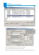 Preview for 40 page of SST Automation GS11-EI User Manual