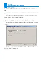 Preview for 41 page of SST Automation GS11-EI User Manual