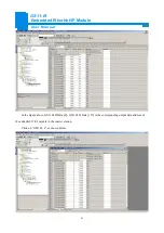 Preview for 42 page of SST Automation GS11-EI User Manual