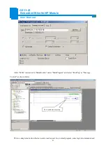 Preview for 46 page of SST Automation GS11-EI User Manual