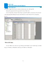 Preview for 47 page of SST Automation GS11-EI User Manual