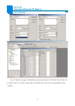 Preview for 48 page of SST Automation GS11-EI User Manual