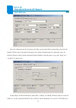 Preview for 50 page of SST Automation GS11-EI User Manual